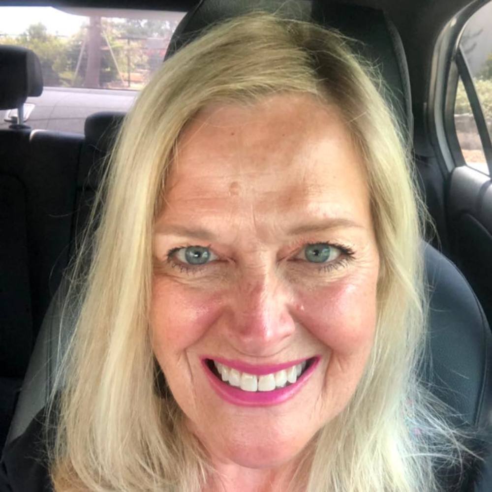 Meet your Posher, Tommye